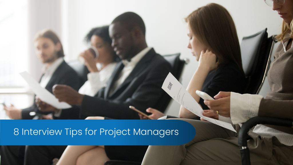 8-interview-tips-for-project-managers-open