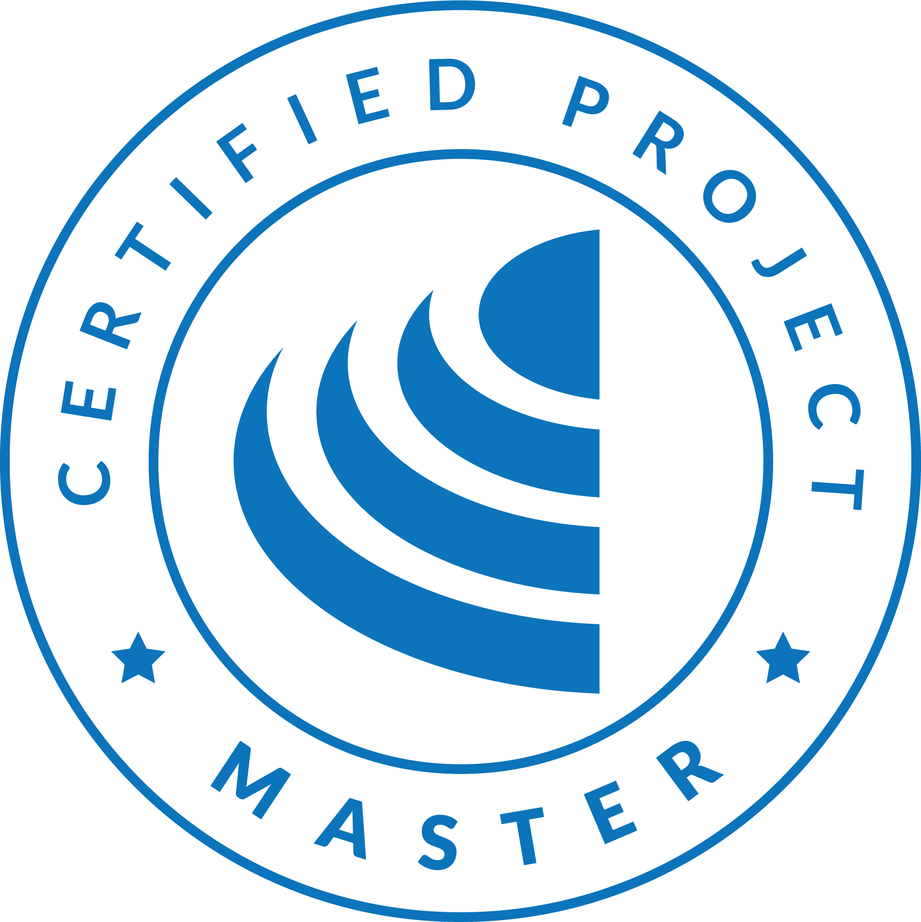 Testout certification