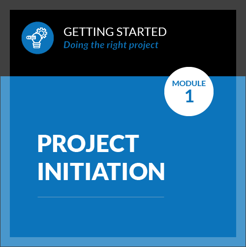 project education login