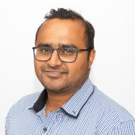 Md Arman Rahman Onick