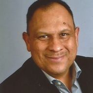 Jorge Acevedo