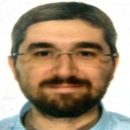 Stefano Ravegnani