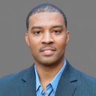 Reginald Bonner