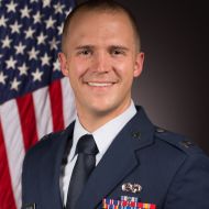 Justin Hillstrom