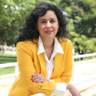 Ana Carolina Peixoto de Castro Martins
