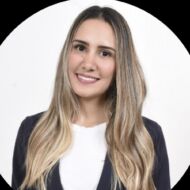 FABIANA BURKLEY DIBBLE