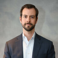 Justin Defibaugh