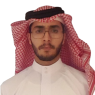 Omar Yateem
