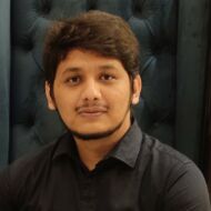 Akshay Rajput