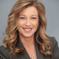 Jennifer Dales