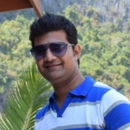 Jignesh Prajapati