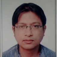 MOFIDUR RAHMAN