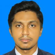 Issad Rukwin