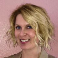 Heather Kuhns