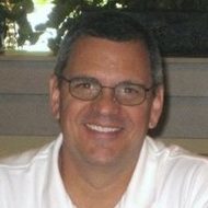 Arlen Denney