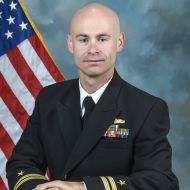 David Hartmann