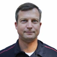 KEVIN OAKES