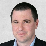 Paul Muller